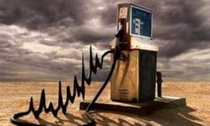 З 1 вересня підвищилися акцизи на бензин