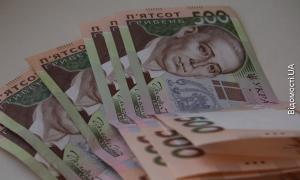 До 1 вересня з держбюджету Донецьк отримав 25 млн., а Луцьк — жодної копійки