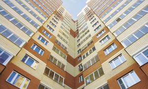 Відмова від ЖЕКів може додати людям проблем