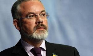 ЗМІ: Табачник створить свою проросійську партію