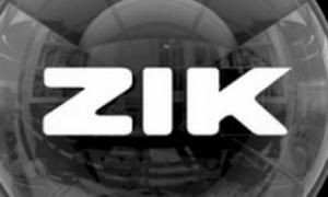 У Нововолинську канал ZIK заборонили, але можуть транслювати на всю Волинь 