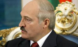 Лукашенко пообіцяв випустити з тюрми всіх політв’язнів