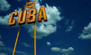 Куба не визнала новий уряд Лівії