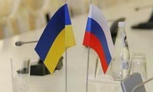 Росія хоче реформувати Митний союз, щоб заманити туди Україну