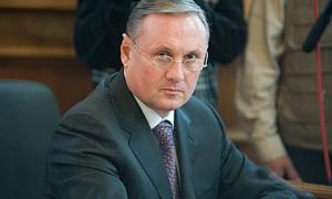 Єфремов каже, що коаліція поповниться депутатами