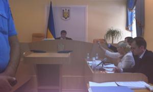 Печерський райсуд у справі Тимошенко не дозволяє допит наукового експерта