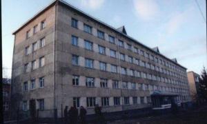 З жовтня 6,5 мільйона українців можуть стати бездомними