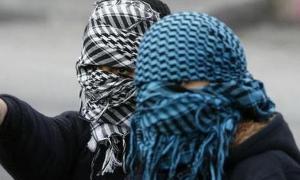 У Німеччині затримали ісламістів, які готували теракт