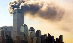 Владу США попередили про загрозу терактів до річниці 11 вересня