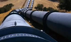 Єврокомісія: Енергетичний ринок ЄС залежить від України та Росії