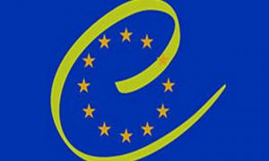 Рада Європи виділить Україні 22 мільйони євро 