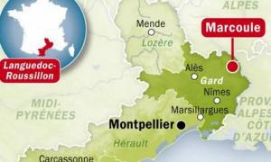 У Франції на атомній електростанції пролунав вибух