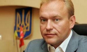 Василю Волзі пред’явили друге обвинувачення