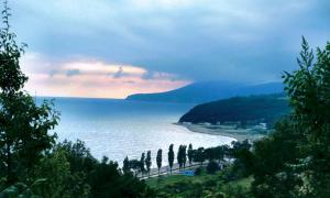 Більшість туристів задоволені вартістю і якістю відпочинку в Криму