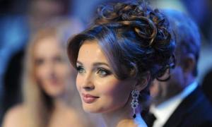 На конкурсі краси «Міс Всесвіт» українка зайняла друге місце