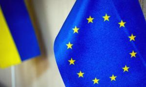ПР: До кінця року Україна може підписати угоду про асоціацію з Євросоюзом