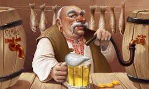 У Черкасах відбудеться фестиваль правильного смакування пива