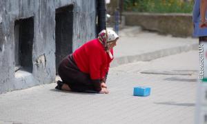 Уряд хоче наступного року глобально «осучаснити» пенсії