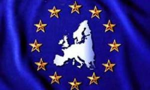 Європарламент розгляне резолюцію по Україні у листопаді