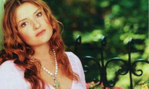 Наталя Могилевська відверто розповіла про особисте життя