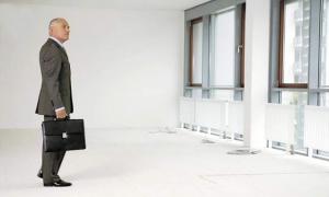 У Луцькраді незадоволені роботою виконавчої служби міста