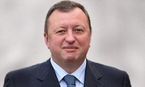 Депутат хоче узаконити інтим з 16-річними