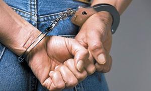 Поки потерпілий стікав кров’ю, кривдник спав