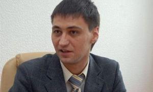ГПУ: Найближчим часом Ландика повинні передати Україні