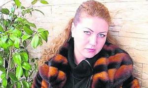 Міліція: Суддю Київського суду могли вбити
