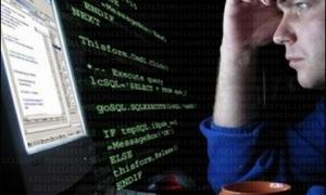 Українські програмісти шукають за кордоном високу зарплатню, а російські — знання