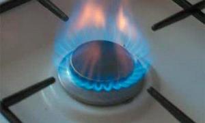 Міненерго визначилося, скільки ми платитимемо за російський газ до кінця року