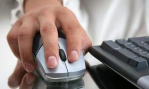 Британець отримав 18 місяців тюрми за образи в Інтернеті