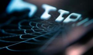 У соцмережах сидять більше мільярда людей