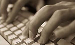 Хакери атакували найбільшу оборонну компанію Японії