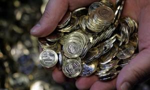 ЗМІ: В Іраку без зарплат і їжі сидять понад 20 українців