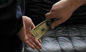 Київського ректора-хабарника суд амністував