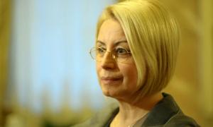 На думку Герман, арештом Тимошенко підставили Януковича