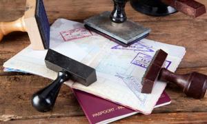 З 2 жовтня українці літатимуть до Аргентини без віз