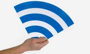 Вчені виявили алергію на Wi-Fi