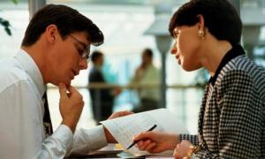 Зарплата і цікава робота — головні мотиватори для українських працівників