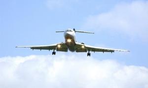 З жовтня від Вінниці до Польщі почнуть літати літаки