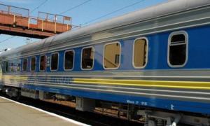 З грудня дістатись до Польщі та Німеччини стане дорожче