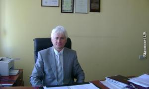 Віднині родичам працювати разом не можна. Забороняє закон