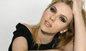 Скарлет Йоханссон закрутила роман із братом Маколея Калкіна