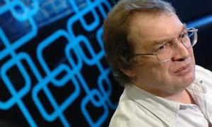 Мавроді не буде реєструвати «МММ-2011» в Україні, щоб не мати проблем