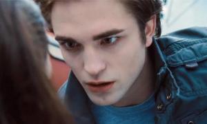 Роберт Паттінсон пише пісні до свого першого альбому