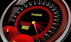 Україна — на восьмому місці у світі за швидкістю Інтернету