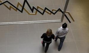 У рейтингу економічної свободи Україна випередила Ефіопію та Мозамбік