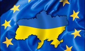 ЄС відмітив прогрес України у виконанні вимог щодо лібералізації візового режиму