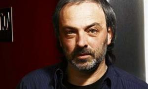 Кремлівський декоратор Борис Краснов впав у кому після інсульту